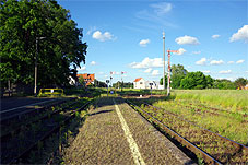 min 890 5.jpg min 890 5.jpg